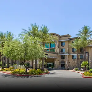 *** Hotel North- Airpark By Ihg United States